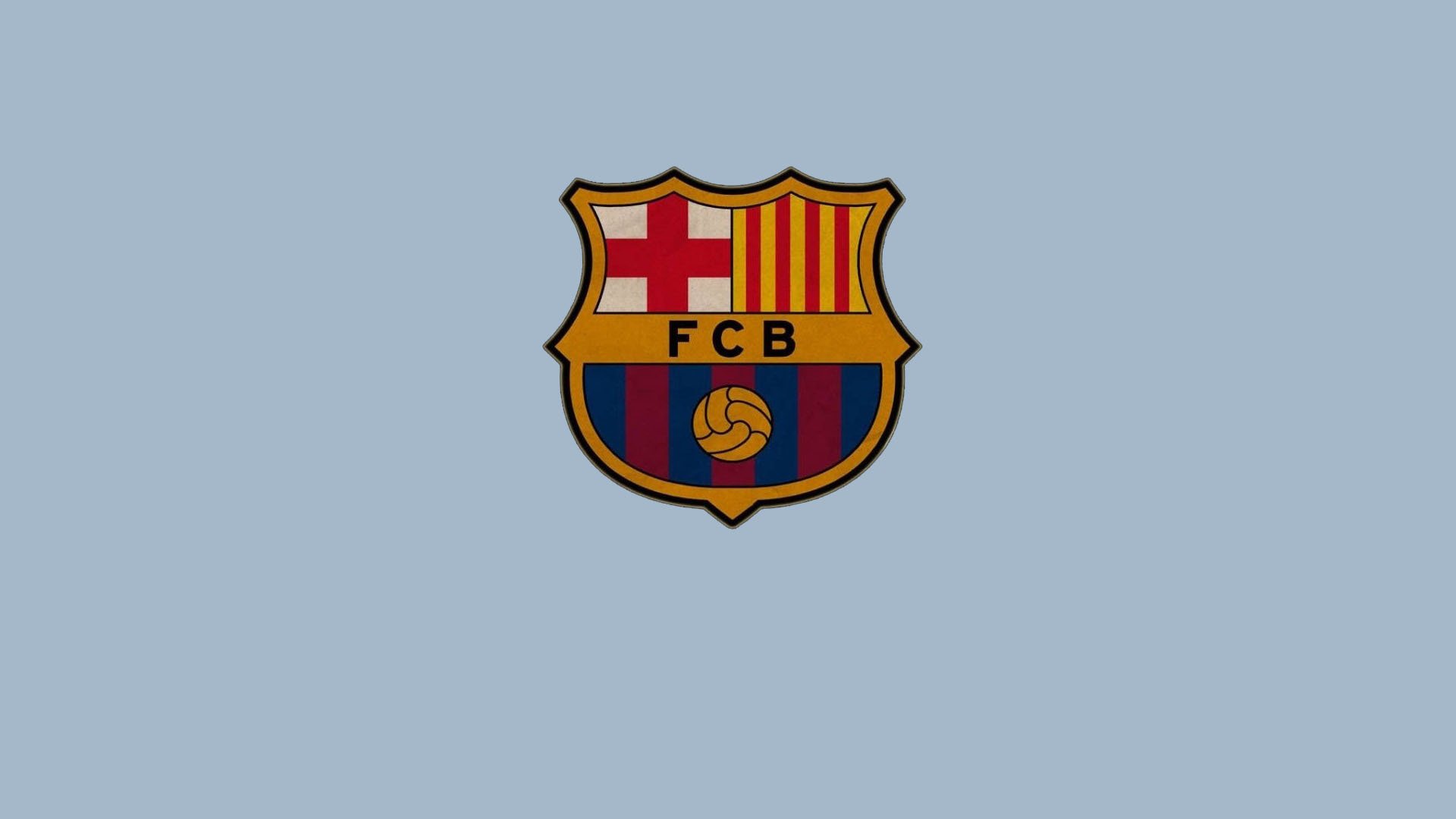 九游SPORTS官网手机端体验丝滑流畅-曼联力克AC米兰，强势晋级欧联杯半决赛