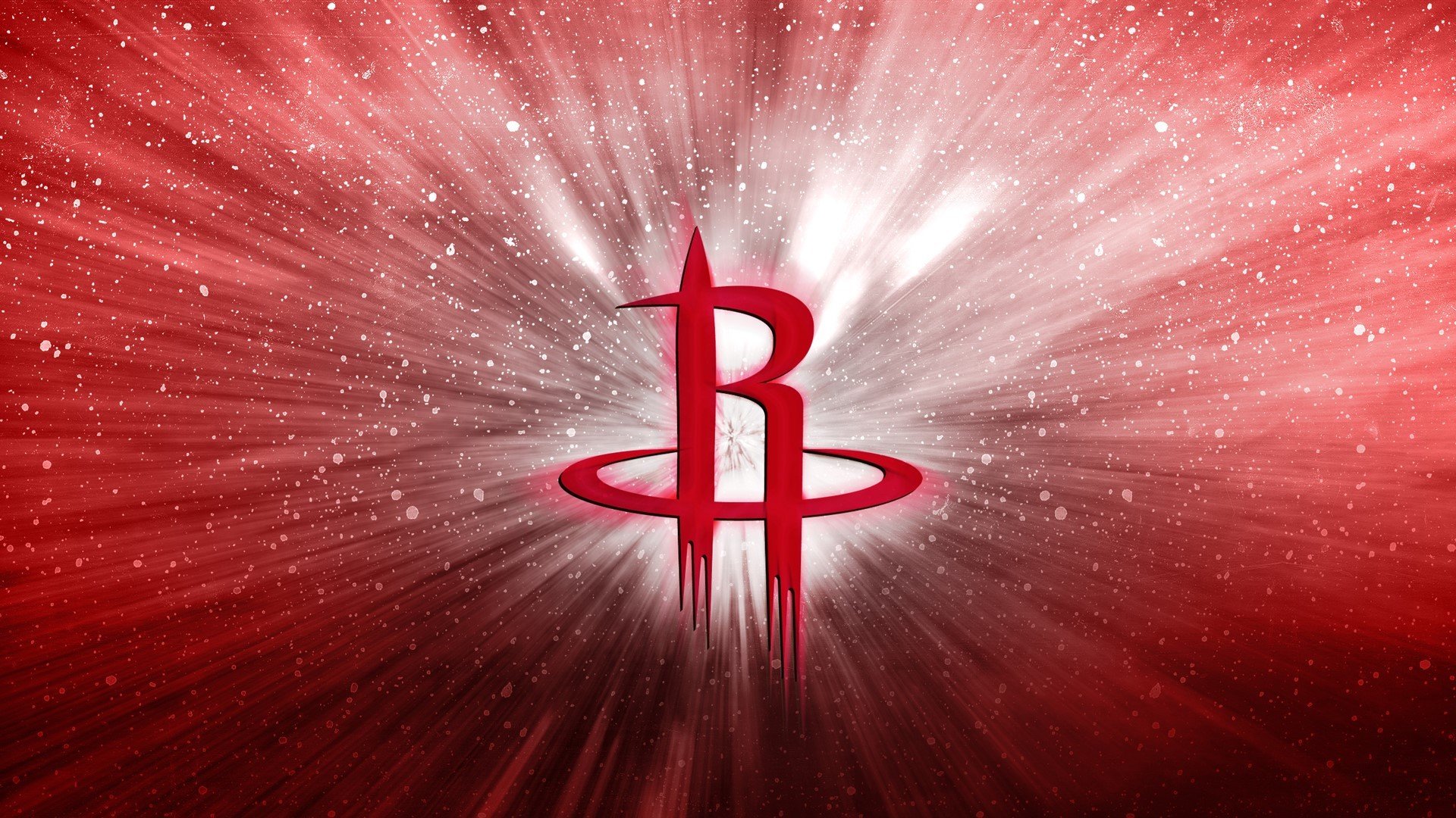 九游电脑版安装包-NBA球队集体跨界备战足球赛事？尼克斯、开拓者、快船各显神通