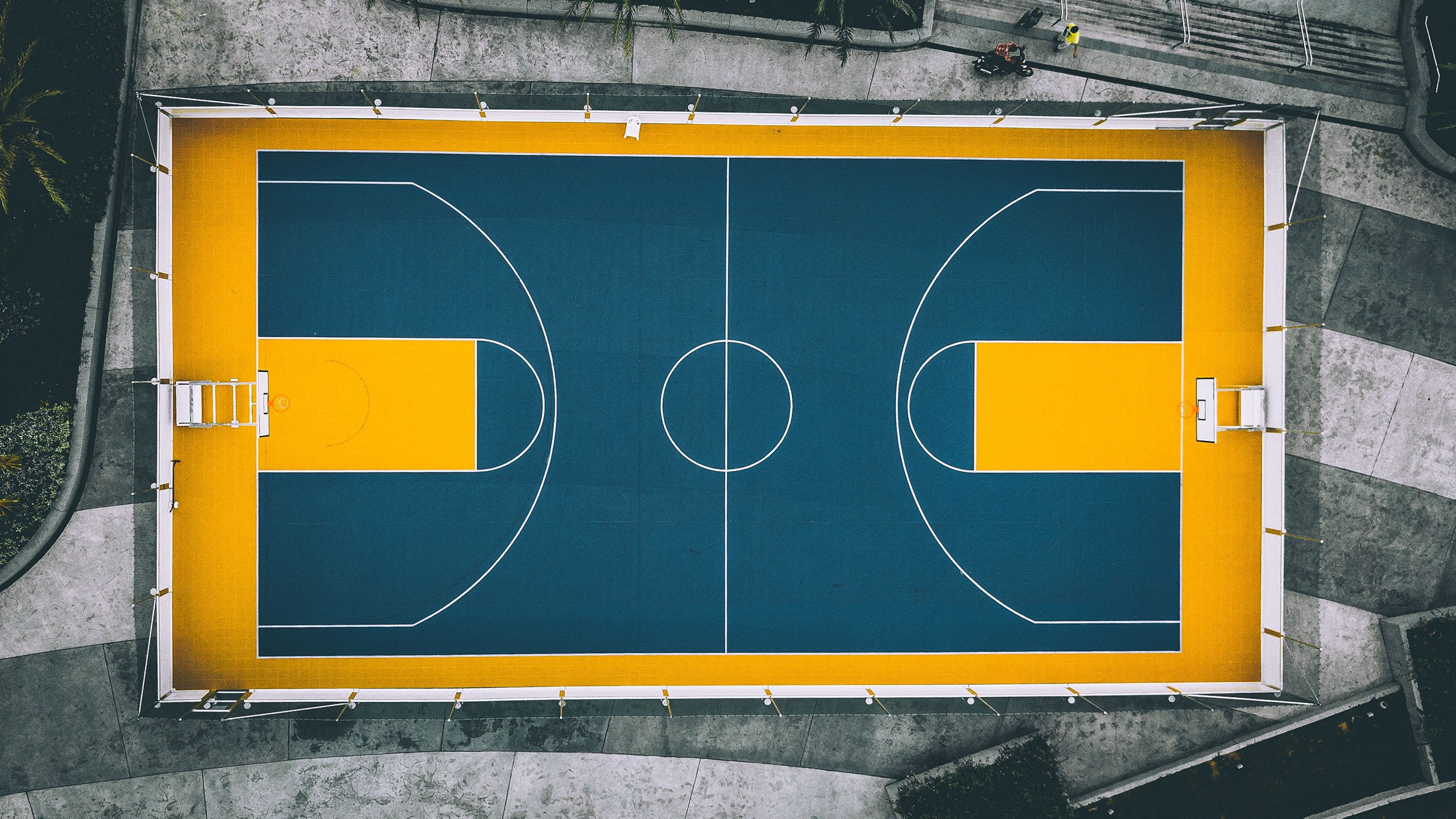 九游体育-跨联赛焦点，上海申花伤情引关注，哈兰德惊艳NBA，奇才队长鼓劲