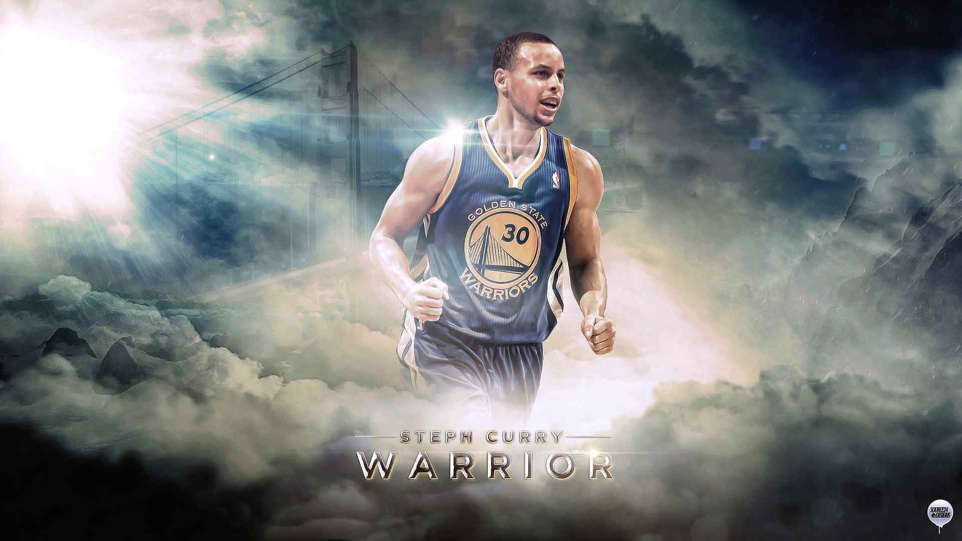 云游戏平台-尤文破荒，梅西球迷高歌，一场跨越国界的足球情感共鸣